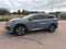 2022 Nissan Murano SL