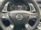 2022 Nissan Murano SL