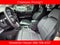 2022 Ford Bronco Everglades
