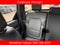 2022 Ford Bronco Everglades