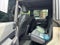 2022 Ford Bronco Everglades