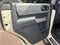 2022 Ford Bronco Everglades
