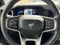 2022 Ford Bronco Everglades