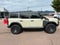 2022 Ford Bronco Everglades