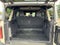 2022 Ford Bronco Everglades