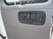2017 Chevrolet Express 2500 Work Van Cargo