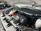 2017 Chevrolet Express 2500 Work Van Cargo