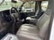 2017 Chevrolet Express 2500 Work Van Cargo