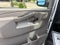 2017 Chevrolet Express 2500 Work Van Cargo