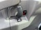 2017 Chevrolet Express 2500 Work Van Cargo