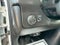 2017 Chevrolet Express 2500 Work Van Cargo