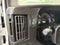 2017 Chevrolet Express 2500 Work Van Cargo