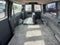 2017 Chevrolet Express 2500 Work Van Cargo