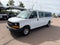 2017 Chevrolet Express 2500 Work Van Cargo