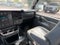 2017 Chevrolet Express 2500 Work Van Cargo