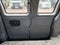 2017 Chevrolet Express 2500 Work Van Cargo