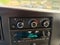 2017 Chevrolet Express 2500 Work Van Cargo