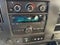 2017 Chevrolet Express 2500 Work Van Cargo