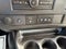 2017 Chevrolet Express 2500 Work Van Cargo