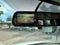 2017 Chevrolet Express 2500 Work Van Cargo