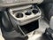 2017 Chevrolet Express 2500 Work Van Cargo