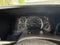 2017 Chevrolet Express 2500 Work Van Cargo