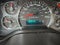 2017 Chevrolet Express 2500 Work Van Cargo