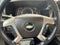 2017 Chevrolet Express 2500 Work Van Cargo