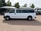 2017 Chevrolet Express 2500 Work Van Cargo
