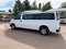 2017 Chevrolet Express 2500 Work Van Cargo