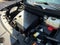 2022 Chevrolet Traverse LT 1LT