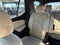2022 Chevrolet Traverse LT 1LT