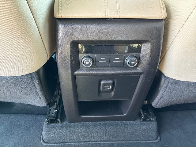 2022 Chevrolet Traverse LT 1LT