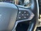 2022 Chevrolet Traverse LT 1LT