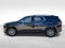 2022 Chevrolet Traverse LT 1LT