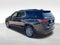 2022 Chevrolet Traverse LT 1LT