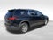 2022 Chevrolet Traverse LT 1LT