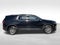 2022 Chevrolet Traverse LT 1LT