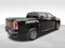 2022 GMC Canyon AT4 w/Cloth