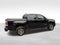 2022 GMC Canyon AT4 w/Cloth