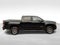 2022 GMC Canyon AT4 w/Cloth
