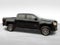 2022 GMC Canyon AT4 w/Cloth
