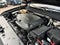 2022 GMC Canyon AT4 w/Cloth