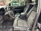 2022 GMC Canyon AT4 w/Cloth
