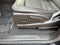 2022 GMC Canyon AT4 w/Cloth