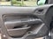2022 GMC Canyon AT4 w/Cloth