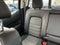 2022 GMC Canyon AT4 w/Cloth