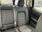 2022 GMC Canyon AT4 w/Cloth