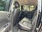 2022 GMC Canyon AT4 w/Cloth
