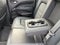 2022 GMC Canyon AT4 w/Cloth